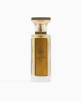 عطر أمور ٦٥ مل